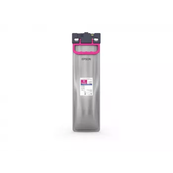 Epson C13T05B34N Tintenpatrone 1 Stk. Original Magenta