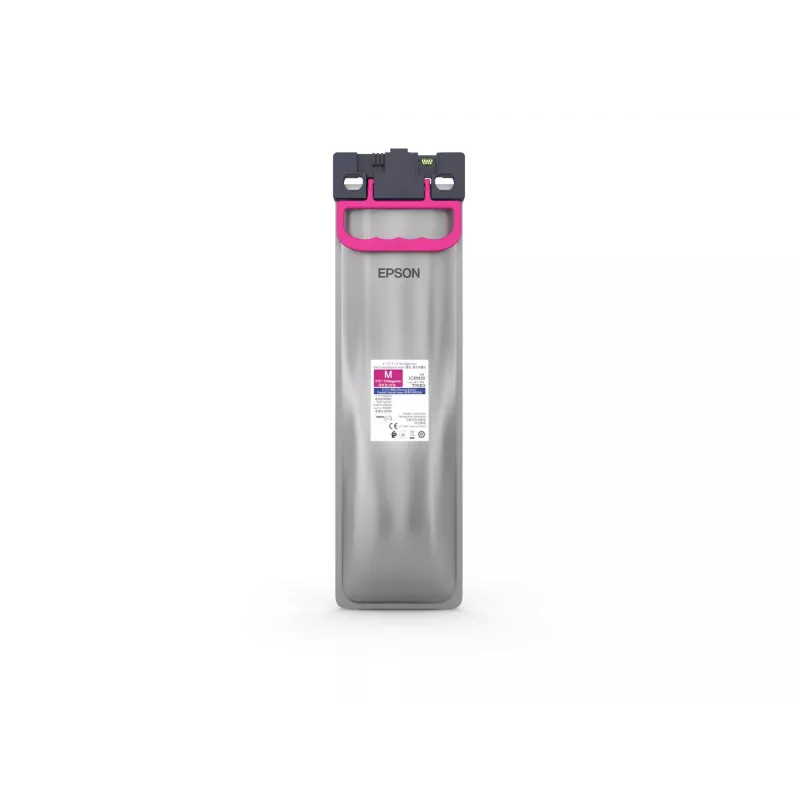 Epson C13T05B34N Tintenpatrone 1 Stk. Original Magenta