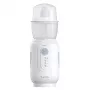 Nasenspülgerät FEELLIFE Air Flow 11