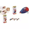 Klebeband Tesa 59110-00005-00