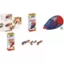 Klebeband Tesa 59110-00005-00