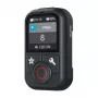 Telesin Wireless Waterproof Remote Control S5-RMT-01-TGP für GoPro Hero 13/12/11/10/9/8/MAX