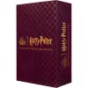 Harry Potter exklusive Designkollektion Harry Potter Puppe