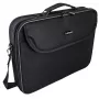 Esperanza ET101 Laptoptasche 39,6 cm (15,6) Sleeve-Hülle Schwarz