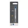 Parker Quinkflow Nachfüllmine F blau Kugelschreiber (Blister)