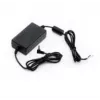 Zebra AK18913-003 Ladegerät für mobile Geräte Mobilcomputer Schwarz