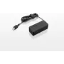 Lenovo 45N0474 Netzteil Indoor 45 W Schwarz