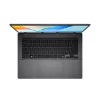 Laptop ASUS Vivobook S14 M3407GA-SF012W — Ryzen AI 7 445, 14,0 Zoll WUXGA 60Hz 300 Nits, 16GB DDR5, 512GB SSD, Radeon Graphics, 70Wh, Windows 11