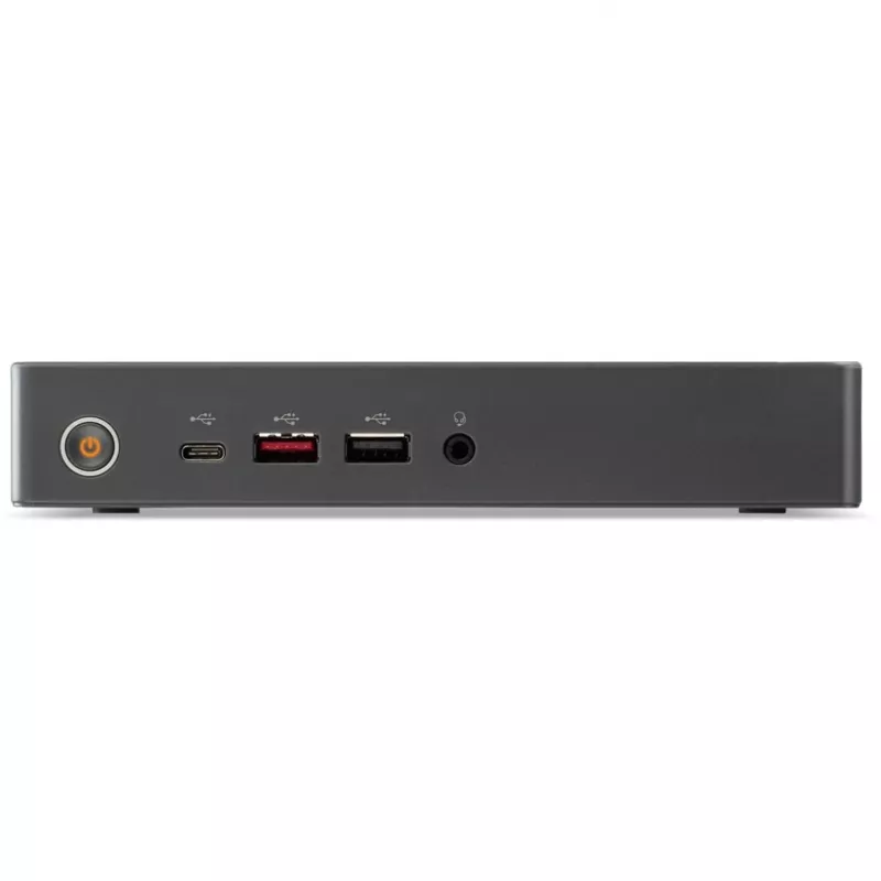 Computer Acer Revo RB610 i5-1335U 8GB 256GBSSD W11H