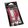 BitFenix Alchemy 2.0 Kabel 0,4 m – RGB-Verlängerung, Stecker auf Buchse