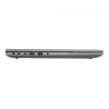 HP ZBook Power G11 A Mobile Workstation - AMD Ryzen 7 8845HS - Win 11 Pro - RTX 2000 Ada - 32GB RAM - 1TB SSD NVMe, TLC - 40,6 cm (16) IPS 2560 x 1600 (WQXGA) - Wi-Fi 6E, Bluetooth - Tastatur: Deutsch - mit HP Wolf Pro Sec...