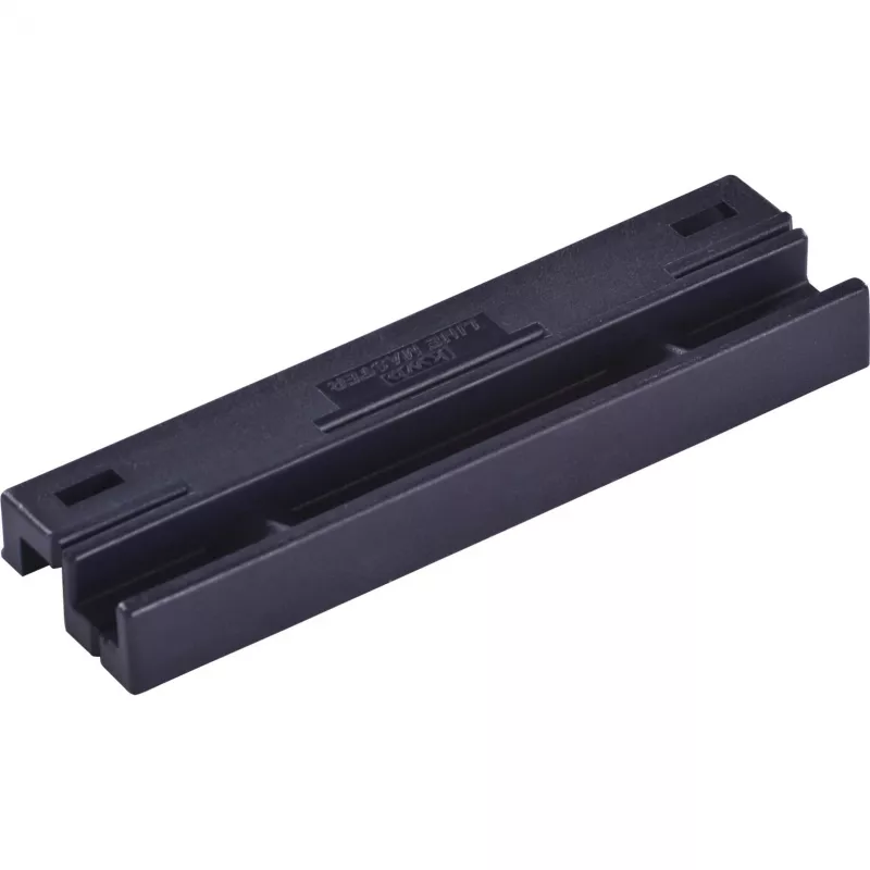 Präzisions-Lineal-Set Einhell-KWB LINE MASTER mit 800 mm Führungsschiene, 10-teilig