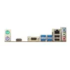 Motherboard BIOSTAR TB360-BTC PRO 2.0 ATX Intel B360, LGA 1151, 2x DIMM DDR4 bis zu 32GB, 11x PCIe x1 + 1x PCIe x16, M.2, SATA III, USB-A