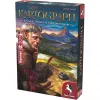Der Kartograph, Familienspiel