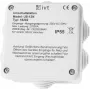 Unterbrechungsfreie Umschaltstation IVT US-12N 2760 VA 230 V AC
