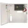 Puffer-Netzteil PULSAR HPSB-12V7A-C 12V 7A, gepufferter Ausgang mit Batterieladung