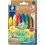 Buntstift Staedtler 224 C6