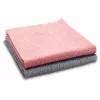 Vileda ACTIFIBRE Soft Universal weiches Tuch 2 Stk.