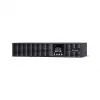 UPS CyberPower OLS1500ERT2UA-B, On-Line 1500VA/1350W, Tower/19 Zoll 2U, LCD, USB/RS232