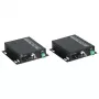 Video-Konverter OVH-1D/SC 1x Video + RS-485 TXRX