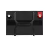 Batterie AGM VRLA 12V 33Ah IP54