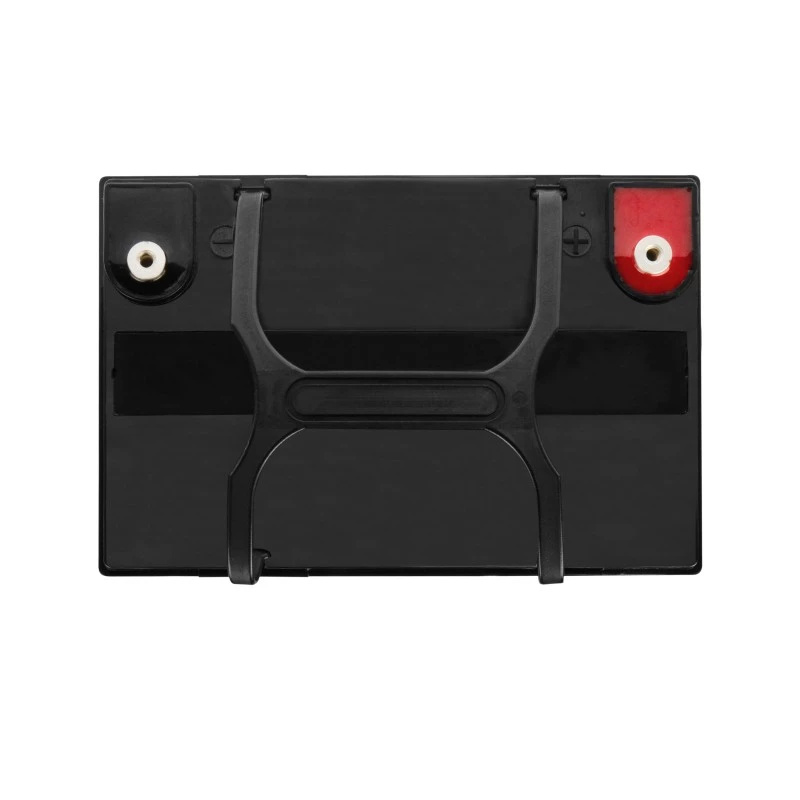 Batterie AGM VRLA 12V 33Ah IP54