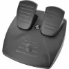 Subsonic SA5596-NG Gaming-Controller Schwarz USB-Lenkrad Pedale 270°