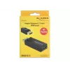 DeLOCK 65571 Kabeladapter