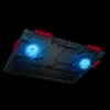 HP OMEN Gaming Laptop 16-wf1473ng 16,1 inch FHD 165Hz i7-14700HX 16GB/512GB SSD RTX4060 Windows 11 - Tastaturlayout möglicherweise Deutsch