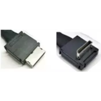 SAS Kabel Intel AXXCBL800CVCR