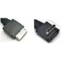 SAS Kabel Intel AXXCBL800CVCR