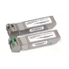 LANCOM SFP-BiDi1310-LC10
