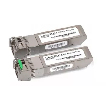 LANCOM SFP-BiDi1310-LC10
