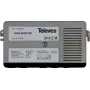 TV-Signalverstärker Televes HVG40107-65 85 - 1006 MHz