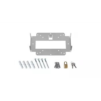 WLAN Access Point Halterung LANCOM LN Lock (10er-Pack)