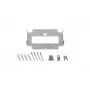 WLAN Access Point Halterung LANCOM LN Lock (10er-Pack)