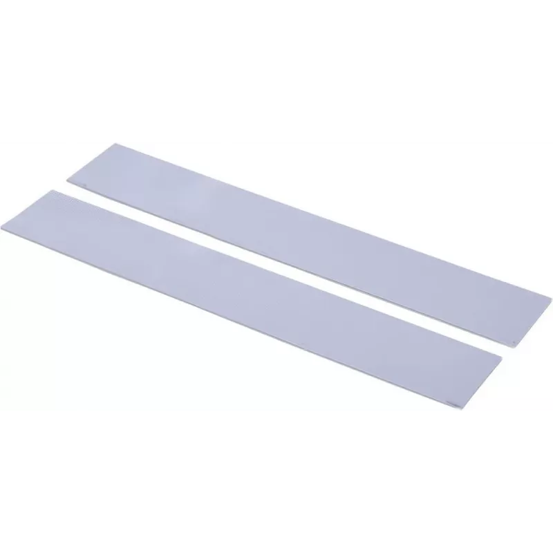 Alphacool 12468 Wärmeleitpaste Wärmeleitpad 17 W/m·K (12468)