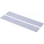 Alphacool 12468 Wärmeleitpaste Wärmeleitpad 17 W/m·K (12468)