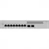 Managed Switch HUAWEI S220S-8T2J L2 Gigabit Ethernet 8 Ports 1U Grau