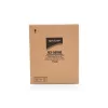 Sharp MX-560HB Resttonerbehälter 100.000 Seiten