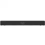 Kabelgebundener Router Cisco C926-4P