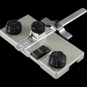 Makita 199232-5 Führungsschienenadapter