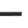 Green Cell DE04 Laptop-Akku 11,1V 4400mAh Perfekte Passform Umweltfreundlich