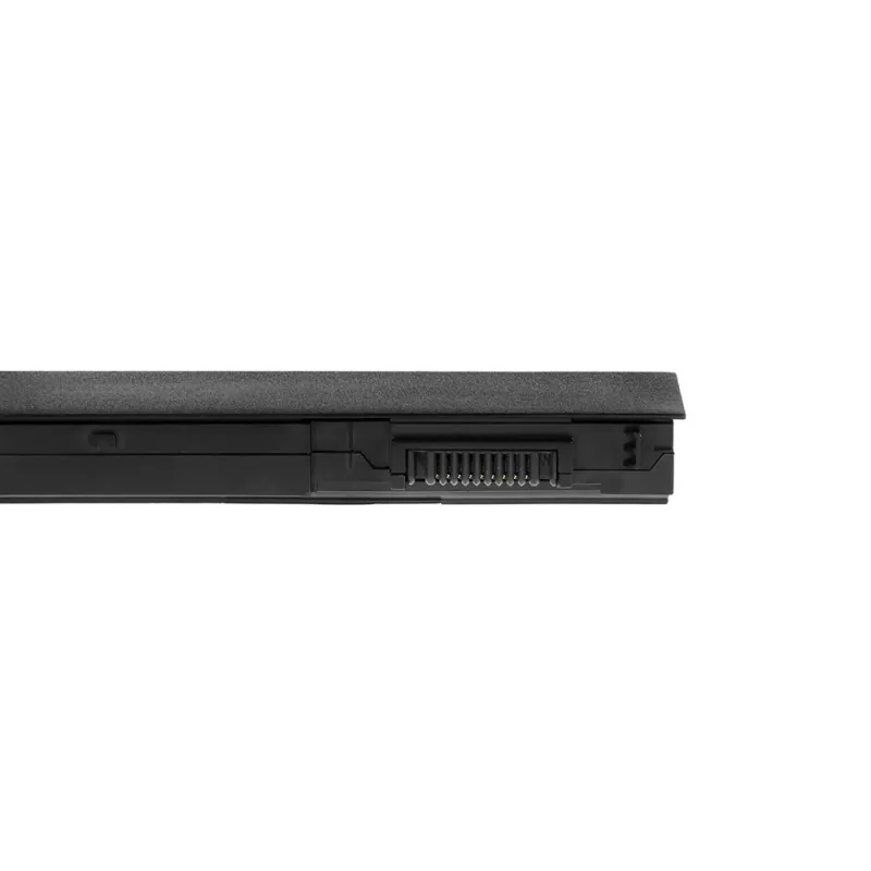 Green Cell DE04 Laptop-Akku 11,1V 4400mAh Perfekte Passform Umweltfreundlich