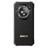 Blackview BL9000 5G 12/512GB Schwarz