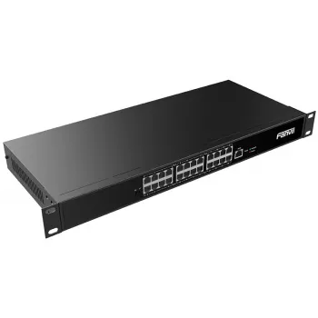 Unmanaged Switch Fanvil PN24