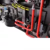 Verlängerungskabel Riser TT Premium PCI-E 3.0 X16 - 1000mm