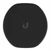 AmpliFi Alien WLAN-Router Gigabit Ethernet Dual-Band (2,4 GHz / 5 GHz) Schwarz, Grün