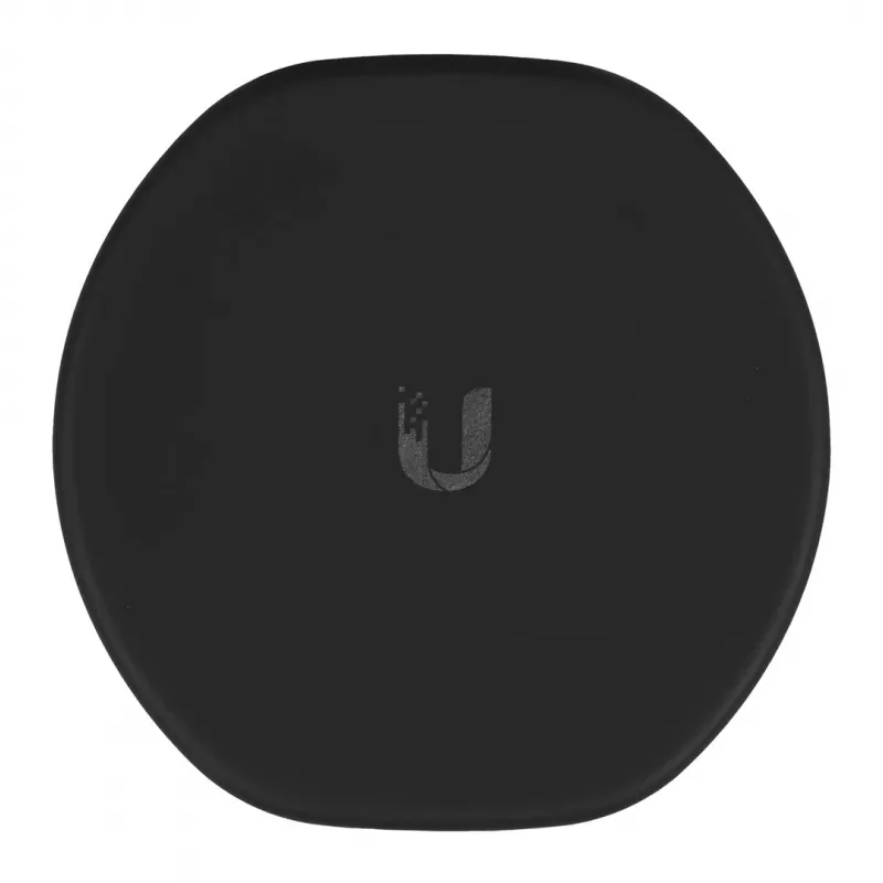 AmpliFi Alien WLAN-Router Gigabit Ethernet Dual-Band (2,4 GHz / 5 GHz) Schwarz, Grün
