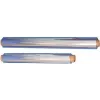Hygostar 43470 Silver